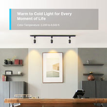 Buy Tapo,Tapo L630 Smart Wi-Fi GU10 LED Bulbs (2-Pack) – Multicolour, Tunable White, RGB, Remote Control, Works with Alexa & Google Home, No Hub Required - Gadcet UK | UK | London | Scotland | Wales| Near Me | Cheap | Pay In 3 | Networking