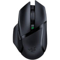 Buy Razer,Razer Basilisk X HyperSpeed Wireless Gaming Mouse - Black - Gadcet UK | UK | London | Scotland | Wales| Ireland | Near Me | Cheap | Pay In 3 | Gaming mouse