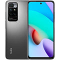 Buy Xiaomi,Xiaomi Redmi 10 (2022) Smartphone – 64GB, 4GB RAM, Dual SIM, Carbon Gray - Gadcet UK | UK | London | Scotland | Wales| Near Me | Cheap | Pay In 3 | Mobile & Smart Phones