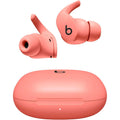 Buy Ecat Tech Ltd,Beats Fit Pro – True Wireless Noise Cancelling Earbuds – Coral Pink - Gadcet UK | UK | London | Scotland | Wales| Near Me | Cheap | Pay In 3 | In-Ear Headphones
