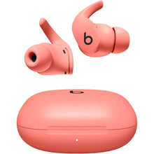 Buy Ecat Tech Ltd,Beats Fit Pro – True Wireless Noise Cancelling Earbuds – Coral Pink - Gadcet UK | UK | London | Scotland | Wales| Near Me | Cheap | Pay In 3 | In-Ear Headphones