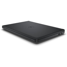 Buy Dell,Dell E5250 – Intel i5-5300U, 16GB RAM, 256GB HDD, 13" Display - Gadcet UK | UK | London | Scotland | Wales| Near Me | Cheap | Pay In 3 | Laptops