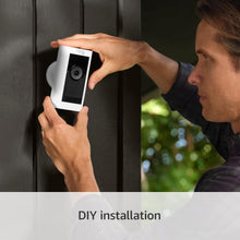 Buy Ring Alarm,Ring Outdoor Camera Pro Battery (Stick Up Cam Pro) by Amazon | Wireless Security Camera with 1080p HDR Video, 3D Motion Detection, alternative to CCTV | 30-day free trial of Ring Protect - Gadcet UK | UK | London | Scotland | Wales| Near Me | Cheap | Pay In 3 | Surveillance Cameras