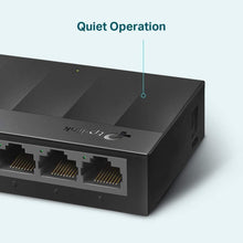 Buy TP-Link,TP-Link LS1005G 5-Port Gigabit Ethernet Switch – Desktop/Wall-Mount Network Hub, Plug & Play, Plastic Case - Gadcet UK | UK | London | Scotland | Wales| Near Me | Cheap | Pay In 3 | Network Cards & Adapters