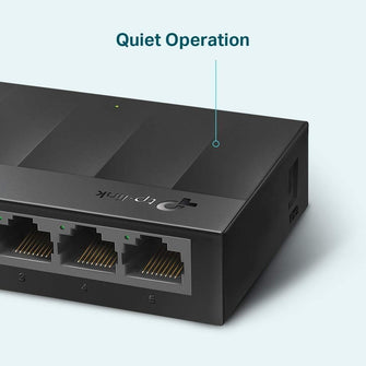 Buy TP-Link,TP-Link LS1005G 5-Port Gigabit Ethernet Switch – Desktop/Wall-Mount Network Hub, Plug & Play, Plastic Case - Gadcet UK | UK | London | Scotland | Wales| Near Me | Cheap | Pay In 3 | Network Cards & Adapters