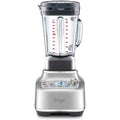 Buy Sage,Sage SBL920BSS the Super Q, Super Blender, 2400 W, 2 Litres, Brushed Stainless Steel - Gadcet UK | UK | London | Scotland | Wales| Ireland | Near Me | Cheap | Pay In 3 | Electronics