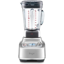 Buy Sage,Sage SBL920BSS the Super Q, Super Blender, 2400 W, 2 Litres, Brushed Stainless Steel - Gadcet UK | UK | London | Scotland | Wales| Ireland | Near Me | Cheap | Pay In 3 | Electronics
