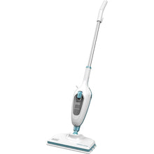 Buy BLACK+DECKER,BLACK+DECKER FSM13E1-GB 1300W Steam Mop, 380ml Water Tank, White - Gadcet UK | UK | London | Scotland | Wales| Near Me | Cheap | Pay In 3 | Hoover