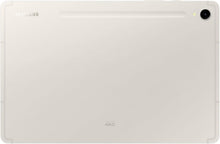 Samsung Galaxy Tab S9 11" 128GB Beige Wi-Fi Tablet