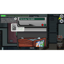 Buy Play station,Among Us: Crewmate Edition - PS5 - Gadcet UK | UK | London | Scotland | Wales| Near Me | Cheap | Pay In 3 | PS5 Games