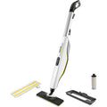 Buy Karcher,Kärcher SC 3 Upright Steam Mop - Gadcet UK | UK | London | Scotland | Wales| Near Me | Cheap | Pay In 3 | Steam Mop