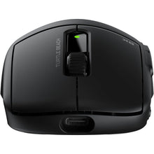 Buy Turtle,Turtle Beach Burst II Pro Black Wireless Esports Gaming Mouse - Gadcet UK | UK | London | Scotland | Wales| Near Me | Cheap | Pay In 3 | Mice & Trackballs