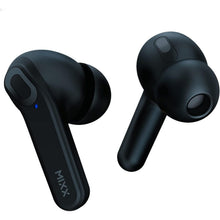 Buy MIXX,MIXX StreamBuds Mini Charge True Wireless Earbuds – Bluetooth 5.1 TWS Earbuds, Wireless Charging Case, Built-in Mic, 3 EQ Modes, Up to 40 Hours Playtime - Gadcet UK | UK | London | Scotland | Wales| Near Me | Cheap | Pay In 3 | In-Ear Headphones
