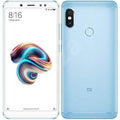 Buy Xiaomi,Xiaomi Redmi 5 4G - 3GB RAM - 32GB Storage - Blue - Unlocked - Gadcet UK | UK | London | Scotland | Wales| Near Me | Cheap | Pay In 3 | Unlocked Mobile Phones