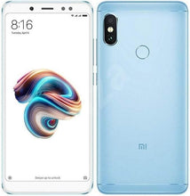 Buy Xiaomi,Xiaomi Redmi 5 4G - 3GB RAM - 32GB Storage - Blue - Unlocked - Gadcet UK | UK | London | Scotland | Wales| Near Me | Cheap | Pay In 3 | Unlocked Mobile Phones