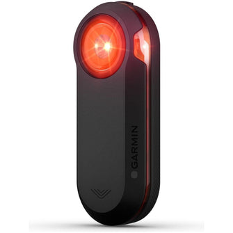 Garmin Varia RTL515 Rearview Radar and Tail Light