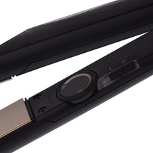 Buy Remington,Remington S3500 Ceramic Hair Straightener – 110mm Slim Plates, Anti-Static Tourmaline Coating, 15s Fast Heat, 230°C Max, Heat Proof Pouch - Gadcet UK | UK | London | Scotland | Wales| Near Me | Cheap | Pay In 3 | Hair Straightener