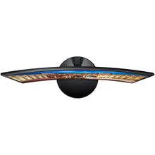 Buy Samsung,Samsung C24F390FHR 23.5-Inch Curved Monitor (LC24F390FHRXEN) - Gadcet UK | UK | London | Scotland | Wales| Near Me | Cheap | Pay In 3 | Computer Monitor