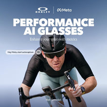Buy OAKLEY/META,Oakley Meta Vanguard AI Glasses Black with Prizm™ 24K Lenses - Gadcet UK | UK | London | Scotland | Wales| Near Me | Cheap | Pay In 3 | Smart Glasses