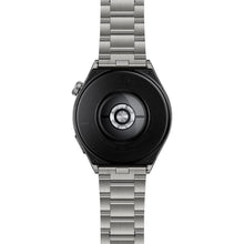 Buy Huawei,Huawei Watch GT 3 Pro 46mm - Titanium Strap - Gadcet UK | UK | London | Scotland | Wales| Near Me | Cheap | Pay In 3 | Smart Watches