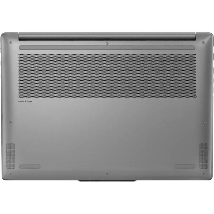 Buy Ecat Tech Ltd,Lenovo Yoga Pro 9 16IAH10 Intel Core Ultra 7 255H RTX 5060 8GB 32GB RAM 1TB SSD Luna Grey - Gadcet UK | UK | London | Scotland | Wales| Near Me | Cheap | Pay In 3 | Laptops