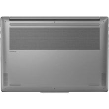 Buy Ecat Tech Ltd,Lenovo Yoga Pro 9 16IAH10 Intel Core Ultra 7 255H RTX 5060 8GB 32GB RAM 1TB SSD Luna Grey - Gadcet UK | UK | London | Scotland | Wales| Near Me | Cheap | Pay In 3 | Laptops