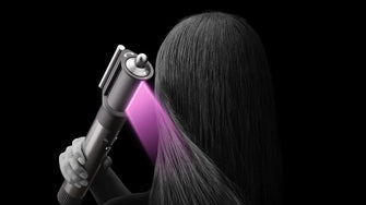 Buy Dyson,Dyson Airwrap Long Hair Multi Styler & Dryer - Nickle/Copper - Gadcet UK | UK | London | Scotland | Wales| Ireland | Near Me | Cheap | Pay In 3 | Cosmetics