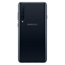 Buy Samsung,Samsung Galaxy A9 - 128GB - Caviar Blac - Unlocked - Gadcet  | UK | London | Scotland | Wales| Near Me | Cheap | Pay In 3 | Mobile & Smart Phones