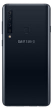 Buy Samsung,Samsung Galaxy A9 - 128GB - Caviar Blac - Unlocked - Gadcet  | UK | London | Scotland | Wales| Near Me | Cheap | Pay In 3 | Mobile & Smart Phones
