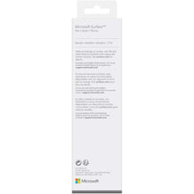 Buy Microsoft,Microsoft Surface Pen Platinum Model 1776 - Gadcet UK | UK | London | Scotland | Wales| Near Me | Cheap | Pay In 3 | Tablet Computer Parts