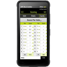 Buy SkyGolf,SkyCaddie PRO 4X: Precision Ground-Verified Golf GPS for Unrivalled Course Mastery - Gadcet UK | UK | London | Scotland | Wales| Near Me | Cheap | Pay In 3 | Golf Training Aids