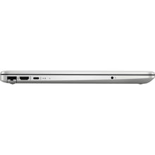 Buy HP,HP 15-DW1021 Laptop 6405U 4GB Ram 128GB SSD 15" W10 Silver - Gadcet UK | UK | London | Scotland | Wales| Near Me | Cheap | Pay In 3 | Laptops
