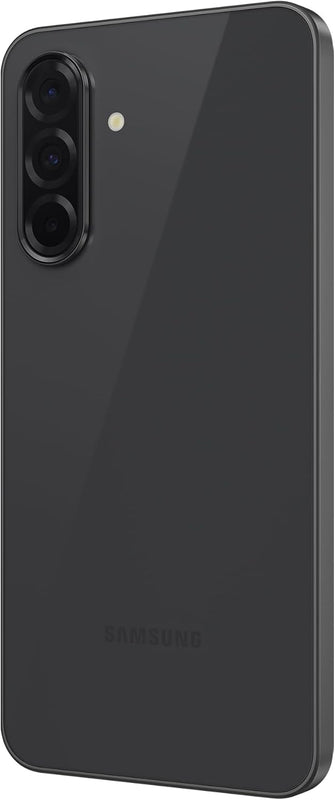 Buy Samsung,Samsung Galaxy A36 5G 128GB 6GB Black SIM-Free Unlocked Mobile Phone - Gadcet UK | UK | London | Scotland | Wales| Near Me | Cheap | Pay In 3 | Unlocked Mobile Phone