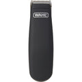 Buy Wahl,WAHL Pocket Pro Cordless Trimmer – Beard & Stubble Grooming, Battery Powered, Compact Design – Black - Gadcet UK | UK | London | Scotland | Wales| Near Me | Cheap | Pay In 3 | Trimmer & Shavers