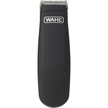 Buy Wahl,WAHL Pocket Pro Cordless Trimmer – Beard & Stubble Grooming, Battery Powered, Compact Design – Black - Gadcet UK | UK | London | Scotland | Wales| Near Me | Cheap | Pay In 3 | Trimmer & Shavers