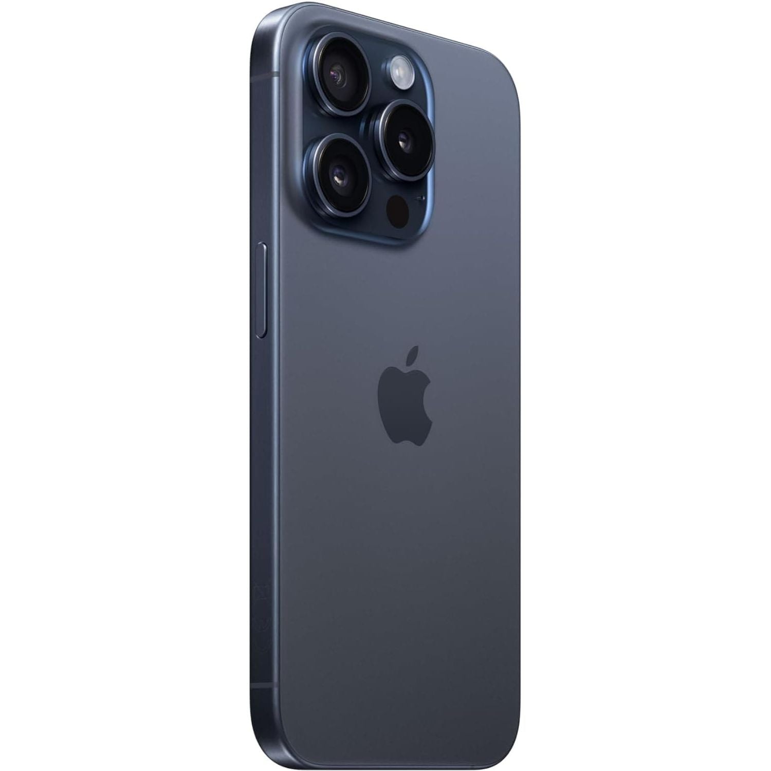 Buy Apple,Apple iPhone 15 Pro - 1 TB - Blue Titanium - Unlocked - Gadcet UK | UK | London | Scotland | Wales| Ireland | Near Me | Cheap | Pay In 3 | Mobile Phones