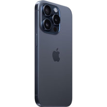 Buy Apple,Apple iPhone 15 Pro - 256 GB - Blue Titanium - Unlocked - Gadcet UK | UK | London | Scotland | Wales| Ireland | Near Me | Cheap | Pay In 3 | Mobile Phones