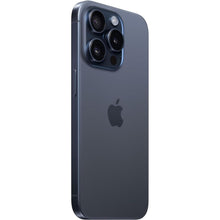 5154oVGlOEL._AC_SL1500.jpg