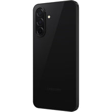 Buy Samsung,Samsung Galaxy A26 5G 6GB RAM 128GB Storage Black SIM-Free Unlocked Smartphone - Gadcet UK | UK | London | Scotland | Wales| Near Me | Cheap | Pay In 3 | Mobile & Smart Phones