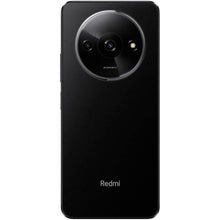 Buy Xiaomi,Xiaomi Redmi A3  64GB 3GB RAM Dual SIM Unlocked Smartphone Midnight Black - Gadcet UK | UK | London | Scotland | Wales| Near Me | Cheap | Pay In 3 | Unlocked Mobile Phone