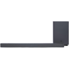 Buy JBL,JBL SoundBar 2.1 Deep Bass MK2 - Television Speaker for Home Entertainment - Gadcet UK | UK | London | Scotland | Wales| Near Me | Cheap | Pay In 3 | Bluetooth Speaker