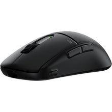 Buy Turtle,Turtle Beach Burst II Pro Black Wireless Esports Gaming Mouse - Gadcet UK | UK | London | Scotland | Wales| Near Me | Cheap | Pay In 3 | Mice & Trackballs