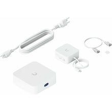 Buy Ubiquiti,Ubiquiti UniFi Express 7 Gateway / Controller - Gadcet UK | UK | London | Scotland | Wales| Near Me | Cheap | Pay In 3 | Wireless Routers