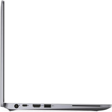 Buy DELL,Dell Latitude 5310 – 13.3" Laptop, Intel Core i5-10210U, 8GB RAM, 256GB SSD - Gadcet UK | UK | London | Scotland | Wales| Near Me | Cheap | Pay In 3 | Laptops