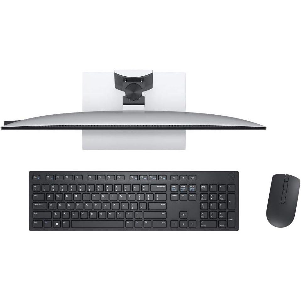 Buy DELL,Dell P2419H 24" Full High Definition IPS LED Monitor , Black - Gadcet UK | UK | London | Scotland | Wales| Near Me | Cheap | Pay In 3 | Computer Monitors