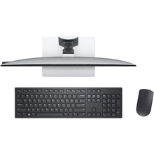 Dell P2419H 24" Full High Definition IPS LED Monitor , Black