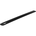 Buy THULE,Thule 711220 Roof Racks – WingBar Evo Black (Set of 2) - Gadcet UK | UK | London | Scotland | Wales| Near Me | Cheap | Pay In 3 | Car Accessories