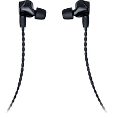 Buy RAZER,Razer Moray In-Ear Monitors – Black | Ergonomic Streaming Earphones with Dual-Driver Hybrid Acoustic Design, Superior Passive Noise Isolation & All-Day Comfort - Gadcet UK | UK | London | Scotland | Wales| Near Me | Cheap | Pay In 3 | In-Ear Headphones