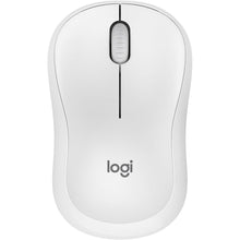Buy Logitech,Logitech M240 Silent Bluetooth Mouse, Wireless, Compact, Portable, Smooth Tracking, 18-Month Battery, for Windows, macOS, ChromeOS, Compatible with PC, Mac, Laptop, Tablets - White - Gadcet UK | UK | London | Scotland | Wales| Near Me | Cheap | Pay In 3 | Keyboard & Mouse