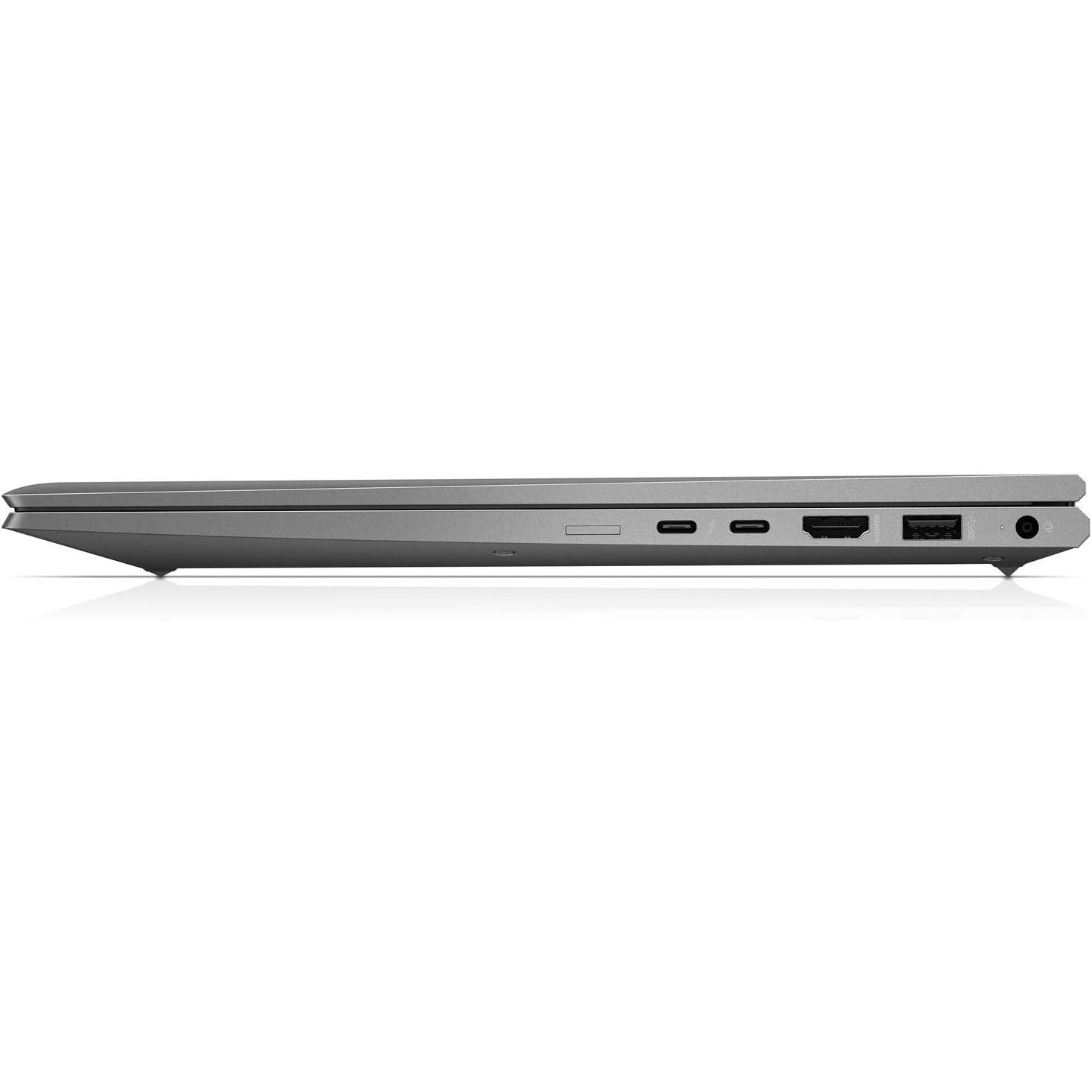 Buy HP,HP ZBook Firefly 15 G7 Mobile Workstation 15.6” – Intel Core i7-10510U, 32GB RAM, 1TB SSD, Windows 11, Light Grey - Gadcet UK | UK | London | Scotland | Wales| Near Me | Cheap | Pay In 3 | Laptops